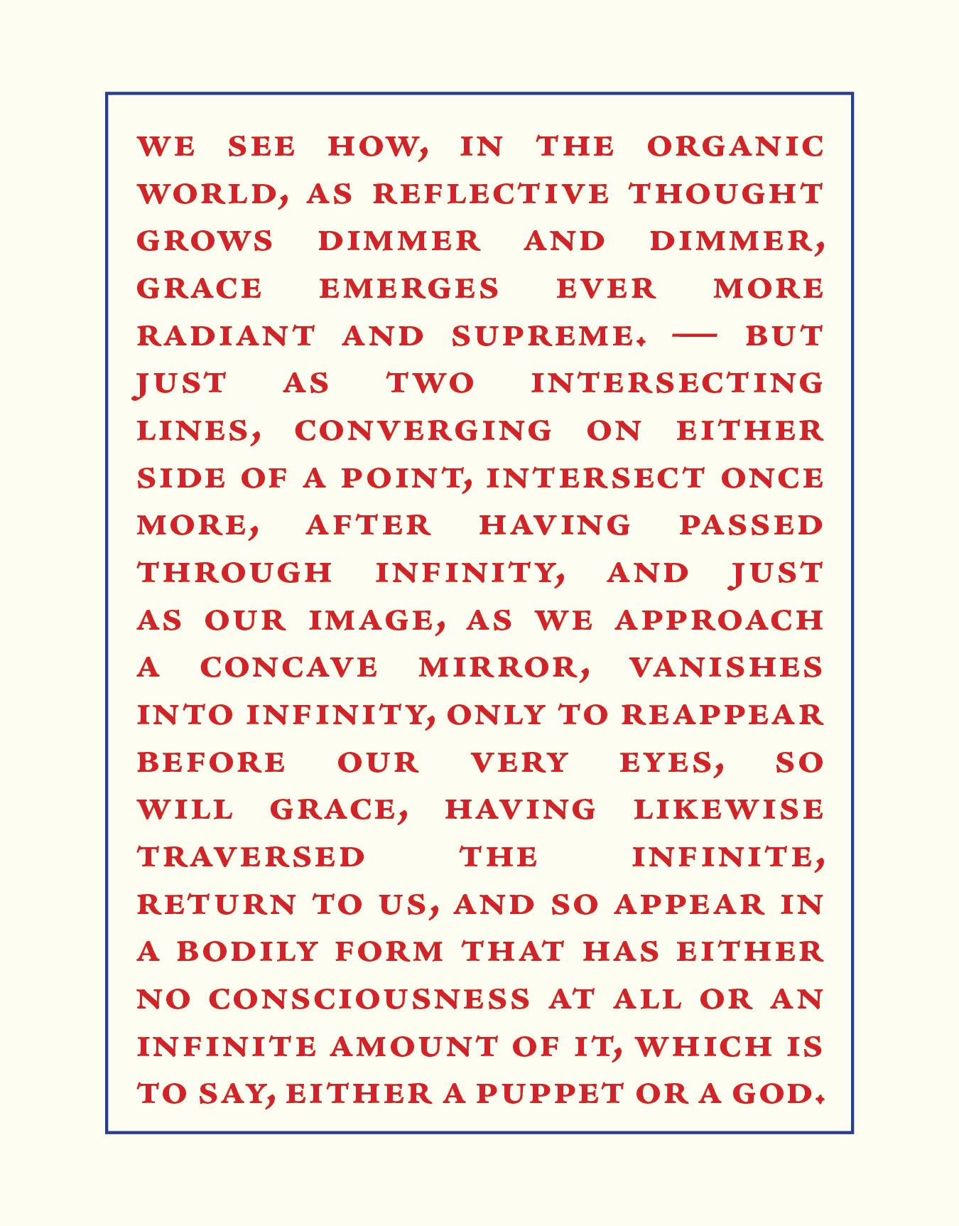 Some Essays - Heinrich von Kleist