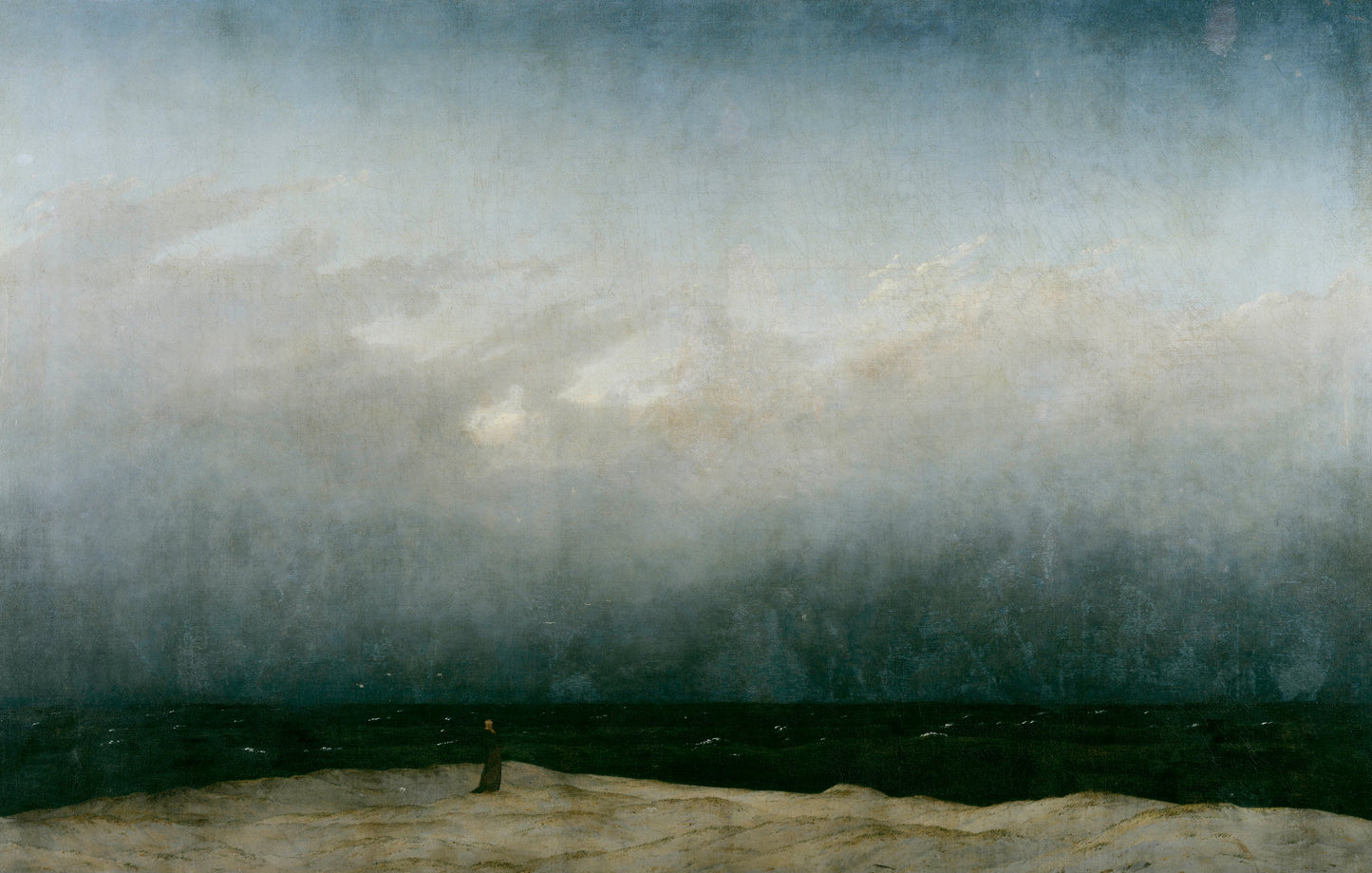 Anecdotes - Heinrich von Kleist